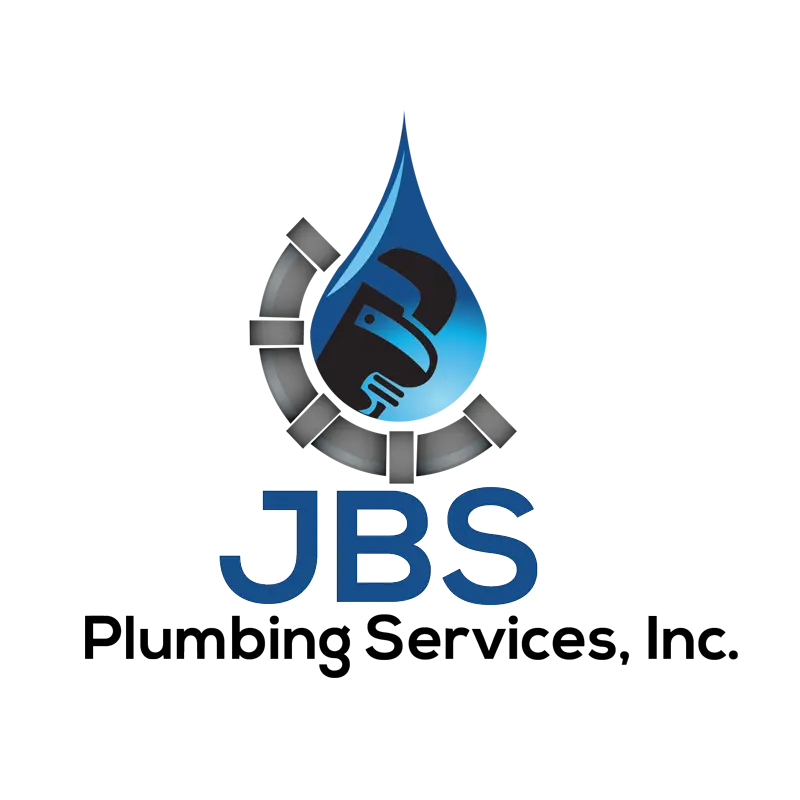 JBS Plumbing Services, Inc.