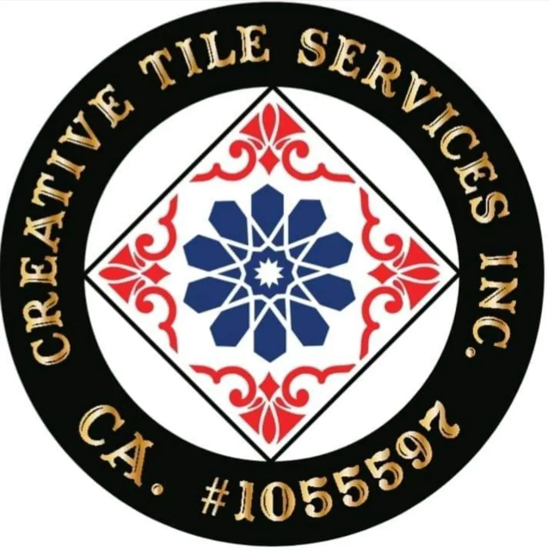CREATIVE TILE SERVICES INC