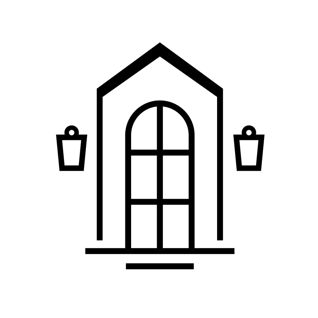 EDIT Design HOUSE