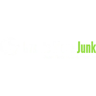 Grunts Move Junk & Moving