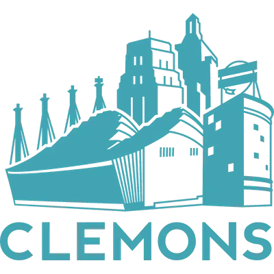 Clemons Real Estate