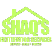 Shaq's Restoration Services