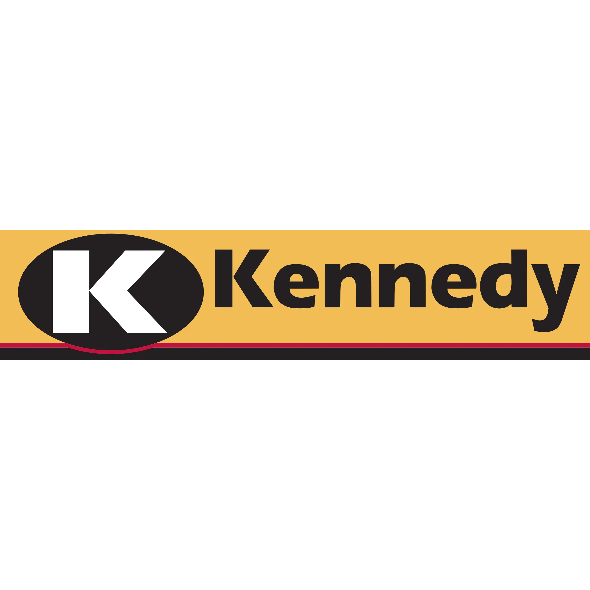 Kennedy Restoration