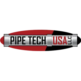 PIPE TECH USA