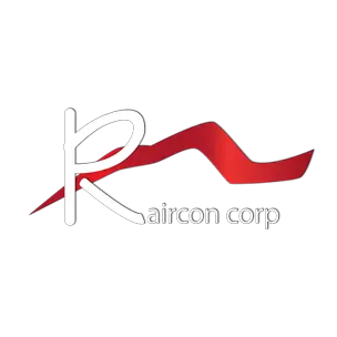 Raircon Corporation