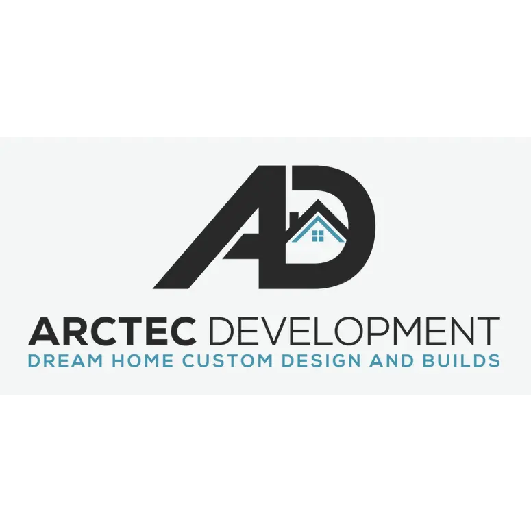 ARCTEC DEVELOPMENT INC