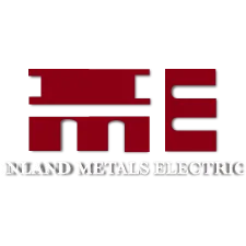 INLAND METALS ELECTRIC LLC