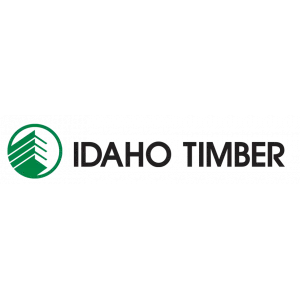 Idaho Timber