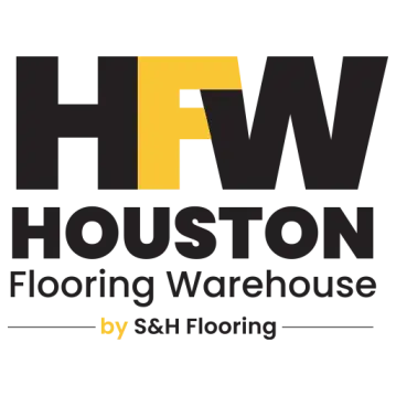 Houston Flooring Warehouse