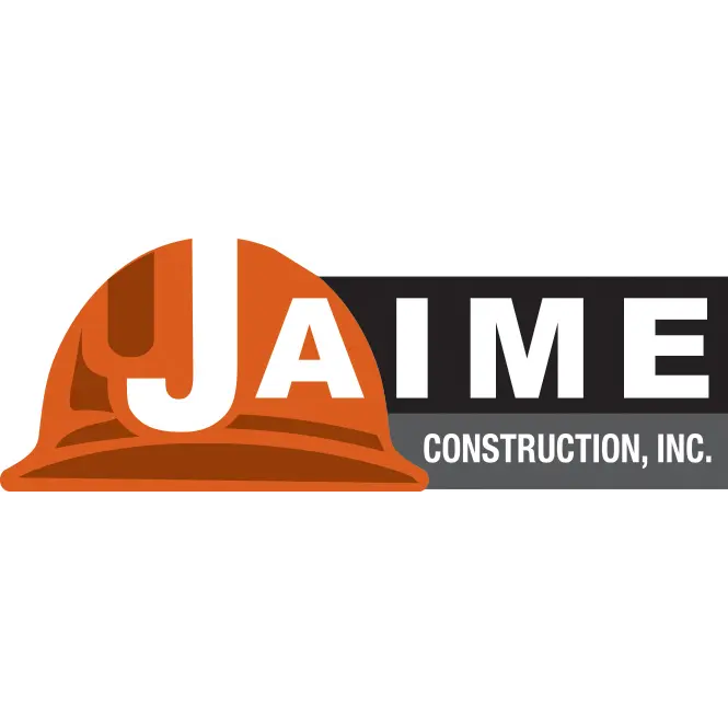 Jaime Construction Inc
