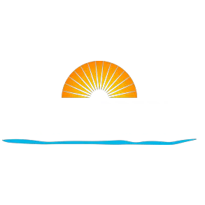 CAL Property Management