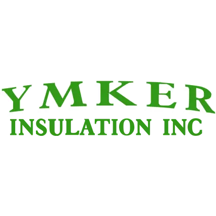 YMKER INSULATION INC