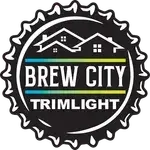 Brew City Trimlight