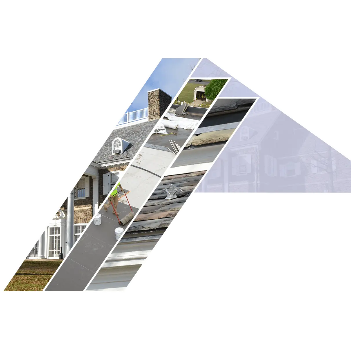 David M. Maines Associates Inc.