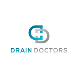 THE DRAIN DOCTORS