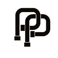 POST PLUMBING, HEATING & AIR LLC.