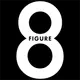 Figure 8 Property Management