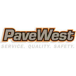 PAVEWEST INCORPORATED