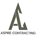 Aspire Contracting LLC