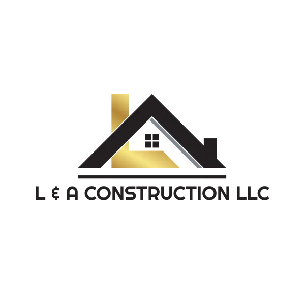 L & A Construction LLC