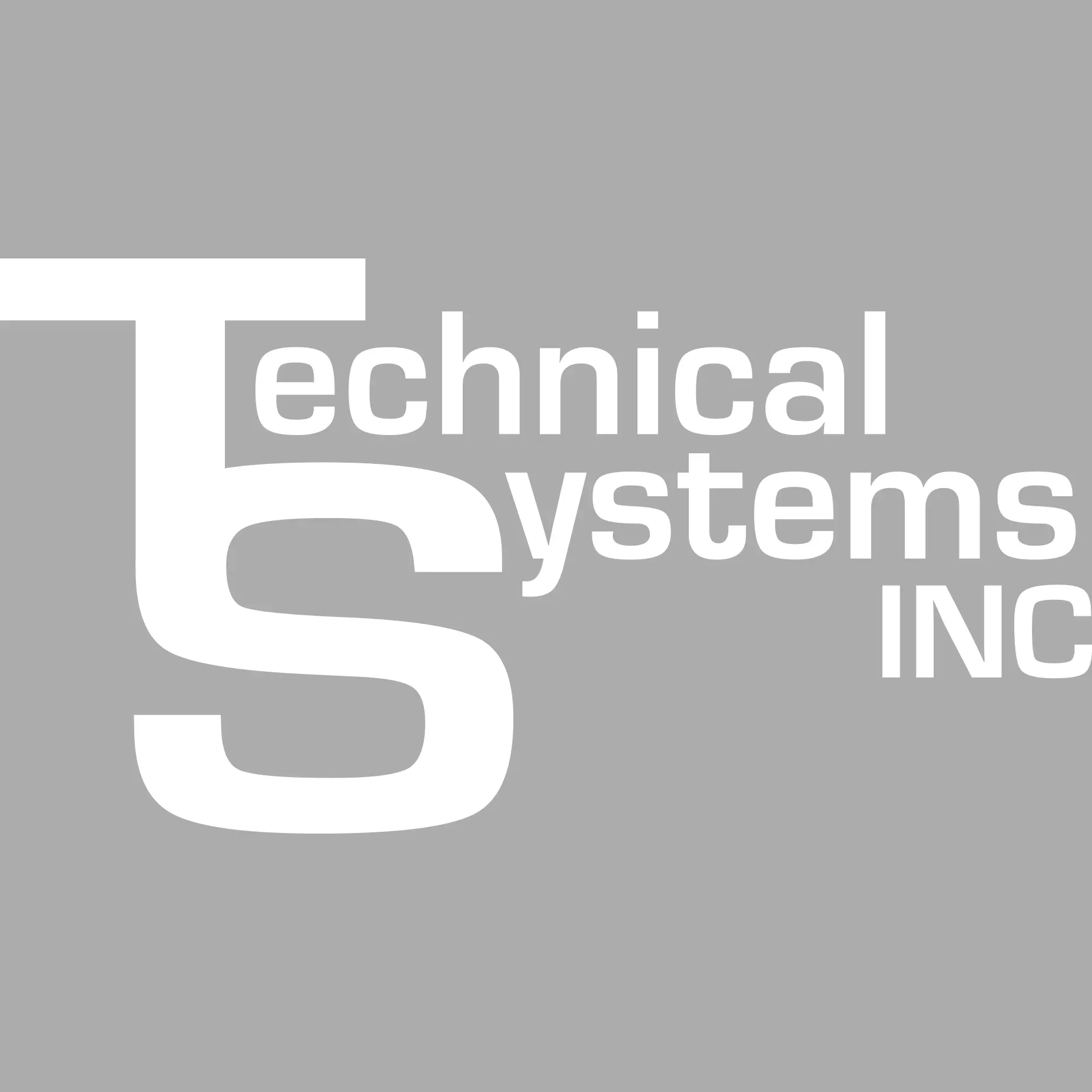 Technical Systems Inc
