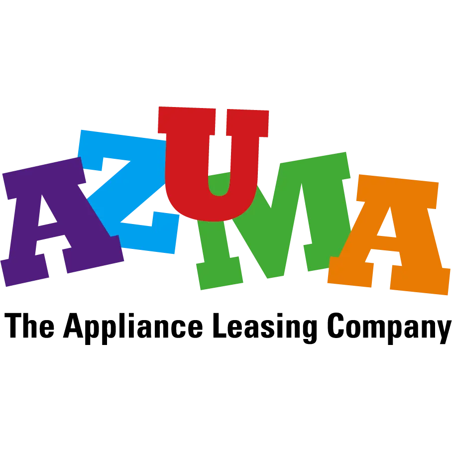 AZUMA