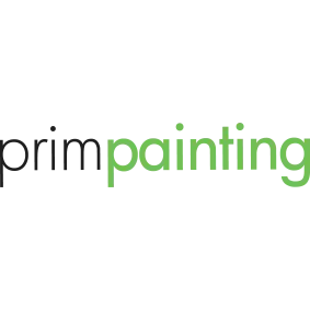Prim Painting