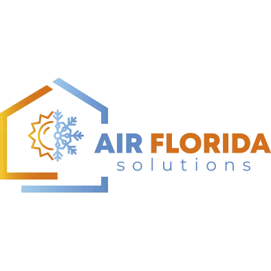 AIR FLORIDA SOLUTIONS
