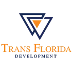 TRANS FLORIDA DEVELOPMENT CORP