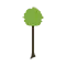 On Call Tree Service, LLC