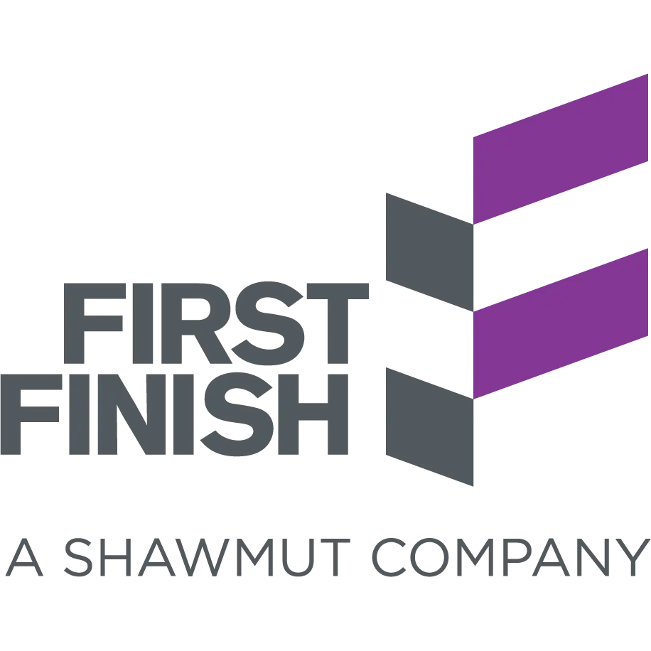 First Finish LLC