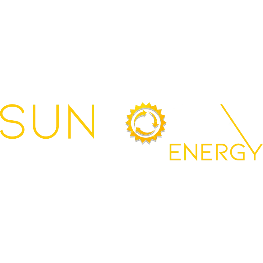 SunLogix Energy