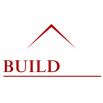 BUILD PRO HOME SERVICES LLC