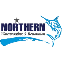 Northern Waterproofing & Restoration Co., Inc.