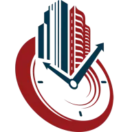 Louisville Top Choice Roofing