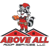 Above All Roof Services LLC