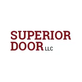 SUPERIOR DOOR LLC