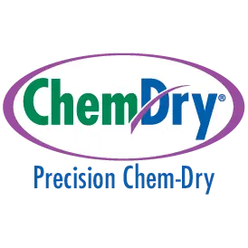 Precision Chem Dry