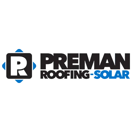 Preman Roofing-Solar