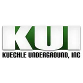 KUECHLE UNDERGROUND, INC.