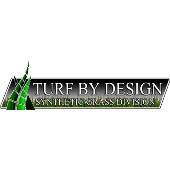 Turf by Design