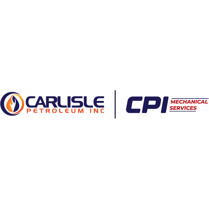 Carlisle Petroleum, Inc.