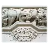 STONESCULPT