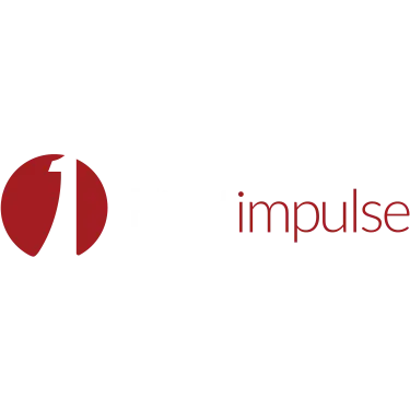 FIRST IMPULSE