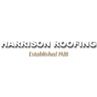 Harrison Roofing Co. Inc.