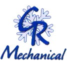 CR MECHANICAL INC