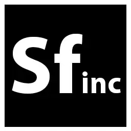 Stirling Fence Inc