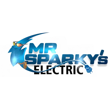 Mr. Sparky's Electric LLC