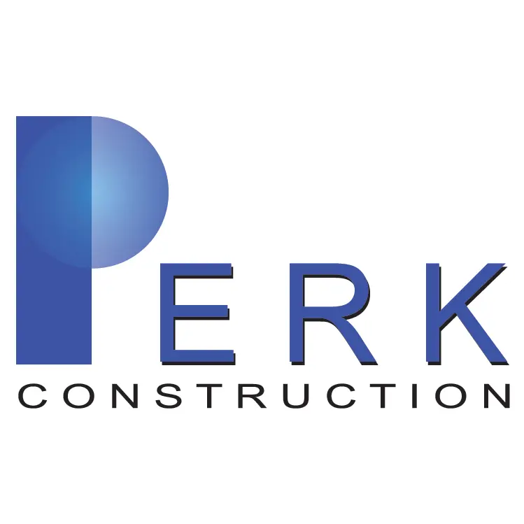 PERK CONSTRUCTION INC