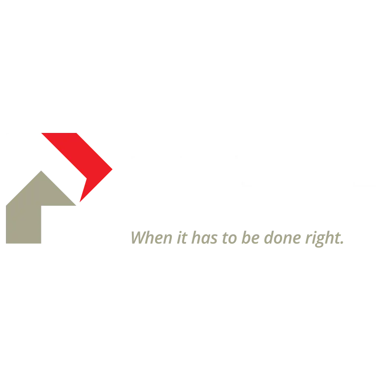 ROOFS BY PREMIER